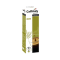 ORZO  – 10 Capsule Originali CAFFITALY®