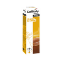 TE NERO AL LIMONE  – 10 Capsule Originali CAFFITALY®