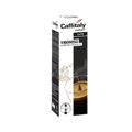 Capsule caffè Caffitaly Originali Vigoroso, confezione da 10