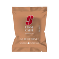 Bustina singola Cremino contenente Capsula Essse Caffè Nocciolino