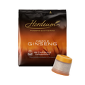 ILLY® Iperespresso GINSENG E ORZO – 18 Capsule Originali Illy®