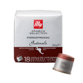 ILLY® Iperespresso GUATEMALA – 18 Capsule Originali Illy®