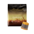 ILLY® Iperespresso ORZO – 18 Capsule Originali Illy®