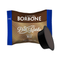 Caffè BORBONE® Miscela BLU – 100 Capsule Compatibili Lavazza® A Modo Mio®