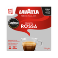 LAVAZZA® Qualità ROSSA – 36 Capsule Lavazza® A Modo Mio®