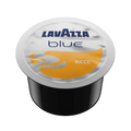 LAVAZZA® RICCO – 100 Capsule Originali Lavazza® Blue®