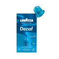 LAVAZZA® Miscela DECAF – 30 Capsule Compatibili Nespresso®