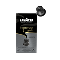 LAVAZZA® Espresso Maestro RISTRETTO – 100 Capsule Compatibili Nespresso®