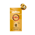 LAVAZZA® Qualità ORO – 100 Capsule Compatibili Nespresso®