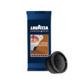 LAVAZZA® CREMA E AROMA – 100 Capsule Originali Lavazza® Espresso Point®