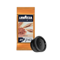 LAVAZZA® ORZO – 50 Capsule Originali Lavazza® Espresso Point®