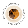 BISCOTTO E CANNELLA  – Capsule compatibili Nespresso®