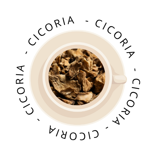 CICORIA – Capsule compatibili Nespresso®