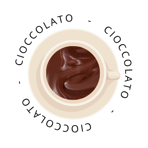 CIOCCOLATO  – Capsule compatibili Nespresso®