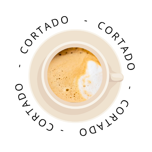 CORTADO  – Capsule compatibili Nespresso®