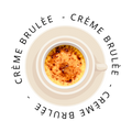 CREME BRULEE – Capsule compatibili Nescafè® DOLCEGUSTO®