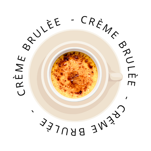 CREME BRULEE – Capsule compatibili Nespresso®