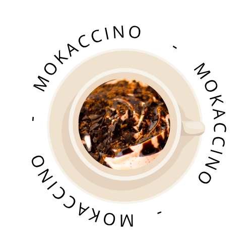 MOKACCINO  – Capsule compatibili Nespresso®