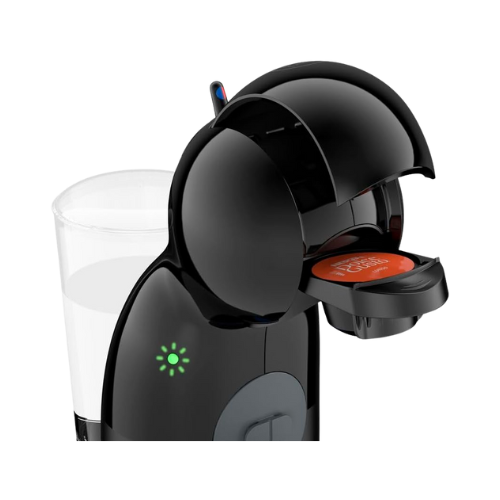 Macchina da Caffè Krups Nescafé Dolce Gusto – PICCOLO XS ultra compatta