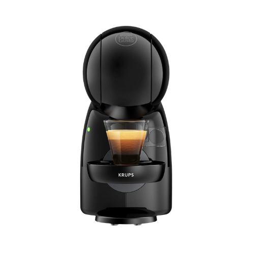 Macchina da Caffè Krups Nescafé Dolce Gusto – PICCOLO XS ultra compatta
