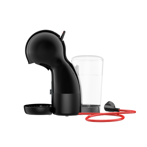 Macchina da Caffè Krups Nescafé Dolce Gusto – PICCOLO XS ultra compatta