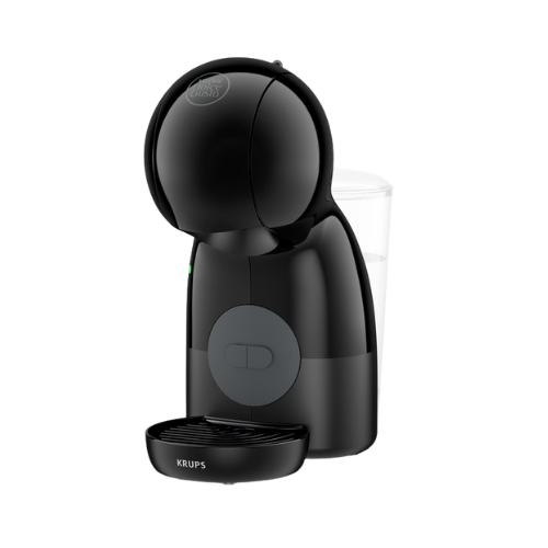 Macchina da Caffè Krups Nescafé Dolce Gusto – PICCOLO XS ultra compatta