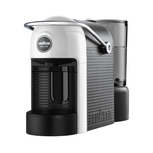 Macchina da Caffè Lavazza A Modo Mio – JOLIE compatta e silenziosa