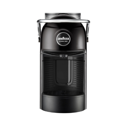 Macchina da Caffè Lavazza A Modo Mio – JOLIE compatta e silenziosa