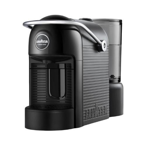 Macchina da Caffè Lavazza A Modo Mio – JOLIE compatta e silenziosa